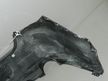 Бампер задний MAZDA MAZDA6 GH (Контрактный) 45984332