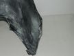 Бампер задний MAZDA MAZDA6 GH (Контрактный) 45984332