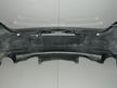 Бампер задний MAZDA MAZDA6 GH (Контрактный) 45984332