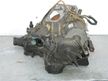 АКПП HONDA CR-V RD1 B20B (Конрактный) 45993479