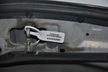 Капот MAZDA PREMACY CP8W (Контрактный) 46098995