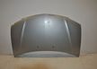 Капот MAZDA PREMACY CP8W (Контрактный) 46098995