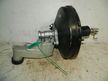 Вакуумный усилитель TOYOTA RACTIS NCP100 (Контрактный) 81531041