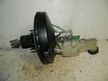 Вакуумный усилитель TOYOTA RACTIS NCP100 (Контрактный) 81531041