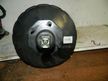 Вакуумный усилитель TOYOTA RACTIS NCP100 (Контрактный) 81531041
