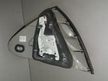 Фонарь MERCEDES-BENZ E-CLASS W211 Зад Прав (Контрактный) 28588053