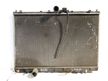 Радиатор ДВС MITSUBISHI RVR N61W (Контрактный) 65243513