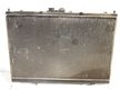 Радиатор ДВС MITSUBISHI RVR N61W (Контрактный) 65243513
