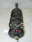 Стойка подвески HONDA INSPIRE UA4 Задн (Контрактный) 45976877