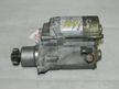 Стартер TOYOTA 3SFE (Контрактный) 2842903
