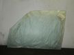 Стекло двери XYG 6262LGSR5FD OPEL MONTEREY Перед Лев