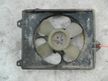 Диффузор радиатора MITSUBISHI RVR N23W (Контрактный) 72367879