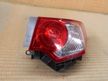 Фонарь HONDA ACCORD CU2 Зад Прав 7196 (Контрактный) 20474053