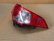 Фонарь HONDA ACCORD CU2 Зад Прав 7196 (Контрактный) 20474053