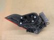 Фонарь HONDA ACCORD CU2 Зад Прав 7196 (Контрактный) 20474053