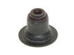 Колпачок маслосъемный MITSUBISHI MN183952 MITSUBISHI ASX,Delica,Galant,Lancer