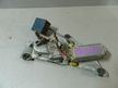Мотор заднего дворника TOYOTA RAUM EXZ10 (Контрактный) 81528774