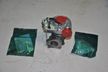 Турбина GENERAL PARTS DTB033 TOYOTA HILUX SURF, LAND CRUISER PRADO, HIACE, 1KZT, 1KZTE