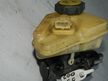 Главный тормозной цилиндр FORD MONDEO GBP L1F (Б/У) 53002