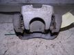 Суппорт TOYOTA RAV ACV30 Зад Прав (Кoнтрактный) 81540263