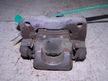 Суппорт TOYOTA RAV ACV30 Зад Прав (Кoнтрактный) 81540263