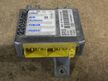 Блок управления AIRBAG HONDA FIT ARIA GD8 (Контрактный) 79590810