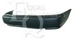 Бампер задний HONDA 04715SR4000ZZ HONDA CIVIC EG 1992-1995