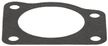 Прокладка дроссельной заслонки ELRING 346270 FIAT/PSA DUCATO/BOXER/JUMPER