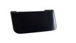 Крышка TOYOTA 6349560021 TOYOTA Land Cruiser