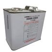 Масло трансмиссионное TOYOTA 0888601805 (2.5л)
