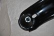 Рычаг GENERAL PARTS 4806959055 TOYOTA FUNCARGO NCP2# 2003- Перед. Лев