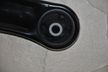 Рычаг GENERAL PARTS 4806959055 TOYOTA FUNCARGO NCP2# 2003- Перед. Лев
