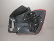 Фонарь BMW 1-Series F20 Задн Лев (Контрактный) 35815053