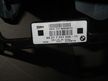 Фонарь BMW 1-Series F20 Задн Лев (Контрактный) 35815053