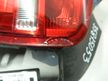 Фонарь BMW 1-Series F20 Задн Лев (Контрактный) 35815053