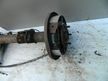 Мост TOYOTA ESTIMA TCR20 Зад (Контрактный) 40951546