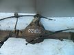Мост TOYOTA ESTIMA TCR20 Зад (Контрактный) 40951546