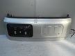 Дверь 5-я HONDA CR-V RD1 (Контрактный) 40951843