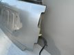 Дверь 5-я HONDA CR-V RD1 (Контрактный) 40951843