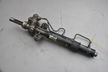 Рейка рулевая MITSUBISHI CHARIOT GRANDIS N84W (Контрактный) 40940960