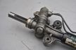 Рейка рулевая MITSUBISHI CHARIOT GRANDIS N84W (Контрактный) 40940960