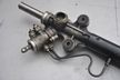Рейка рулевая MITSUBISHI CHARIOT GRANDIS N84W (Контрактный) 40940960