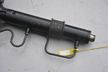 Рейка рулевая MITSUBISHI CHARIOT GRANDIS N84W (Контрактный) 40940960