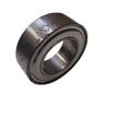 Подшипник KOYO 83B231DCS19 LEXUS RX350