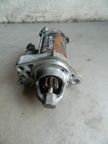 Стартер HONDA CR-V RE4 K24A (Контрактный) 3796600019