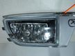 Фара противотуманная NISSAN PRIMERA P11 Перед Прав 2171 (Контрактный) 72367047