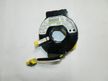 Шлейф подрулевой GENERAL PARTS 77900TA0H12 HONDA CR-V RE3
