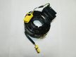 Шлейф подрулевой GENERAL PARTS 77900TA0H12 HONDA CR-V RE3