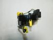 Шлейф подрулевой GENERAL PARTS 77900TA0H12 HONDA CR-V RE3