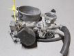 Дроссельная заслонка MITSUBISHI DIAMANTE 6G72 (Контрактный) 79780407